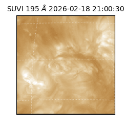 suvi - 2026-02-18T21:00:30.945000