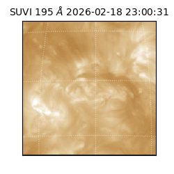 suvi - 2026-02-18T23:00:31.303000