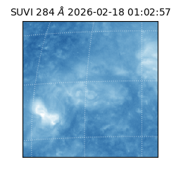 suvi - 2026-02-18T01:02:57.347000