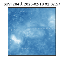 suvi - 2026-02-18T02:02:57.527000