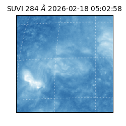 suvi - 2026-02-18T05:02:58.067000