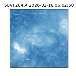 suvi - 2026-02-18T06:02:58.249000