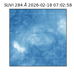 suvi - 2026-02-18T07:02:58.427000