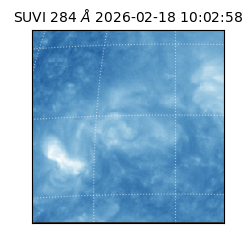 suvi - 2026-02-18T10:02:58.967000