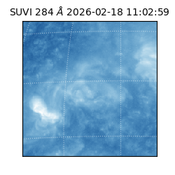 suvi - 2026-02-18T11:02:59.149000