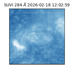 suvi - 2026-02-18T12:02:59.331000