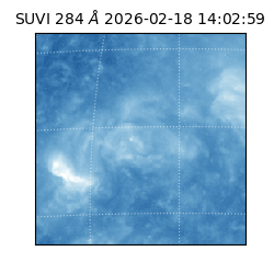 suvi - 2026-02-18T14:02:59.691000