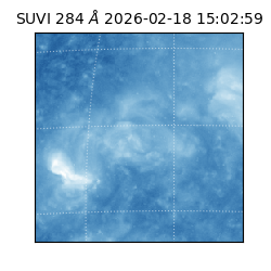 suvi - 2026-02-18T15:02:59.871000