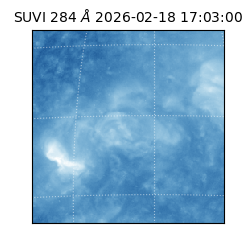 suvi - 2026-02-18T17:03:00.229000