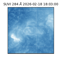 suvi - 2026-02-18T18:03:00.407000