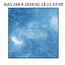 suvi - 2026-02-18T21:03:00.941000