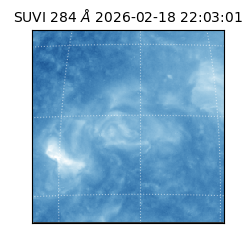 suvi - 2026-02-18T22:03:01.121000