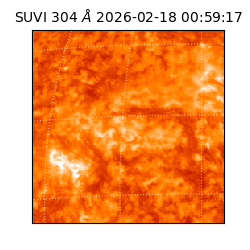 suvi - 2026-02-18T00:59:17.345000