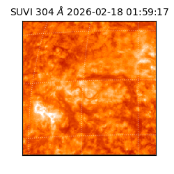 suvi - 2026-02-18T01:59:17.529000