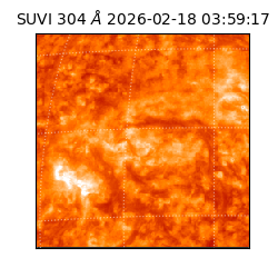 suvi - 2026-02-18T03:59:17.883000