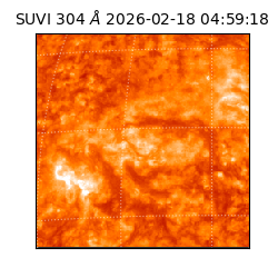 suvi - 2026-02-18T04:59:18.063000