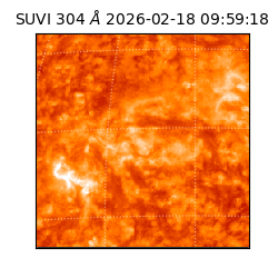 suvi - 2026-02-18T09:59:18.967000