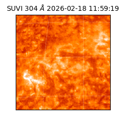 suvi - 2026-02-18T11:59:19.327000