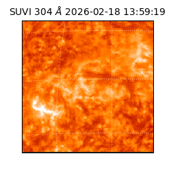 suvi - 2026-02-18T13:59:19.687000