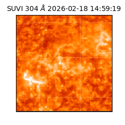 suvi - 2026-02-18T14:59:19.867000