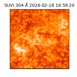 suvi - 2026-02-18T16:59:20.225000