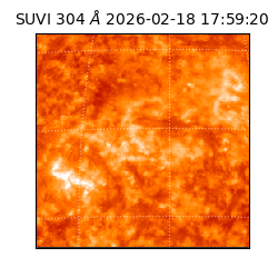 suvi - 2026-02-18T17:59:20.387000