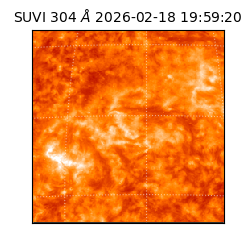 suvi - 2026-02-18T19:59:20.761000