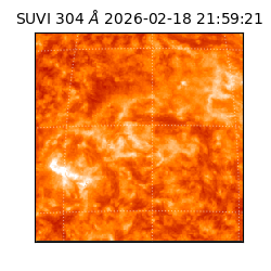 suvi - 2026-02-18T21:59:21.117000