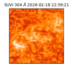 suvi - 2026-02-18T22:59:21.297000