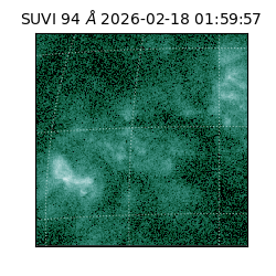 suvi - 2026-02-18T01:59:57.529000