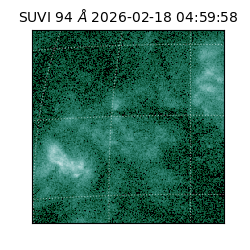 suvi - 2026-02-18T04:59:58.065000