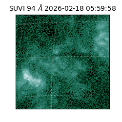 suvi - 2026-02-18T05:59:58.249000