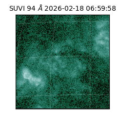 suvi - 2026-02-18T06:59:58.425000