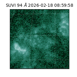 suvi - 2026-02-18T08:59:58.787000