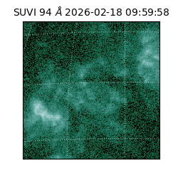 suvi - 2026-02-18T09:59:58.967000