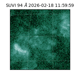 suvi - 2026-02-18T11:59:59.329000