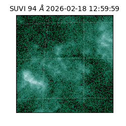 suvi - 2026-02-18T12:59:59.509000