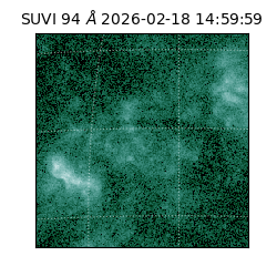 suvi - 2026-02-18T14:59:59.869000