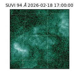 suvi - 2026-02-18T17:00:00.227000