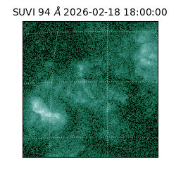 suvi - 2026-02-18T18:00:00.409000