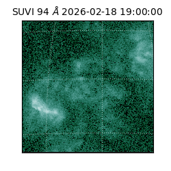 suvi - 2026-02-18T19:00:00.583000