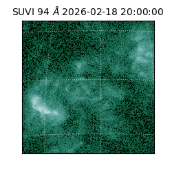 suvi - 2026-02-18T20:00:00.745000