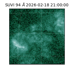 suvi - 2026-02-18T21:00:00.941000