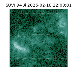 suvi - 2026-02-18T22:00:01.119000