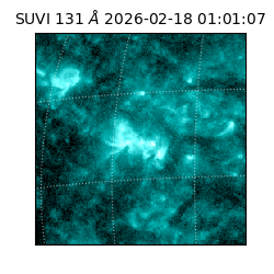 suvi - 2026-02-18T01:01:07.342000