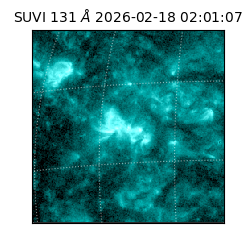 suvi - 2026-02-18T02:01:07.522000