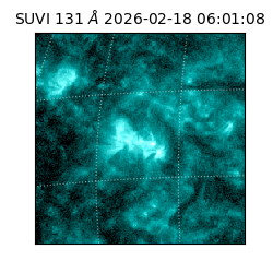 suvi - 2026-02-18T06:01:08.242000