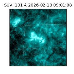 suvi - 2026-02-18T09:01:08.782000