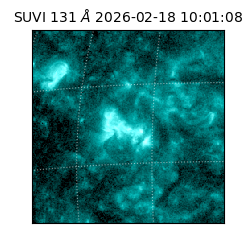 suvi - 2026-02-18T10:01:08.968000