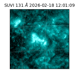 suvi - 2026-02-18T12:01:09.310000